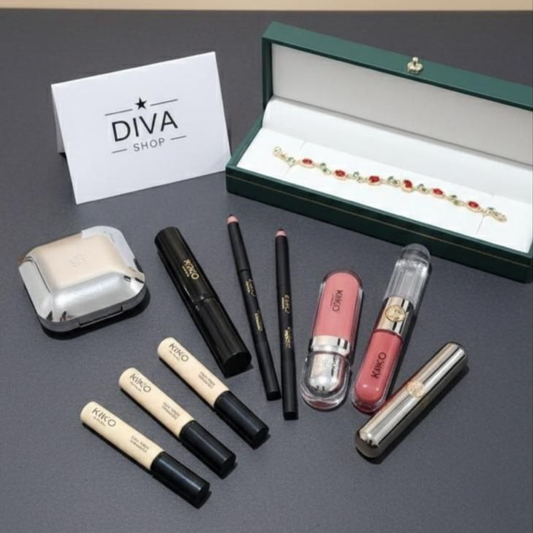 Pack Kanbghik – Saint-Valentin