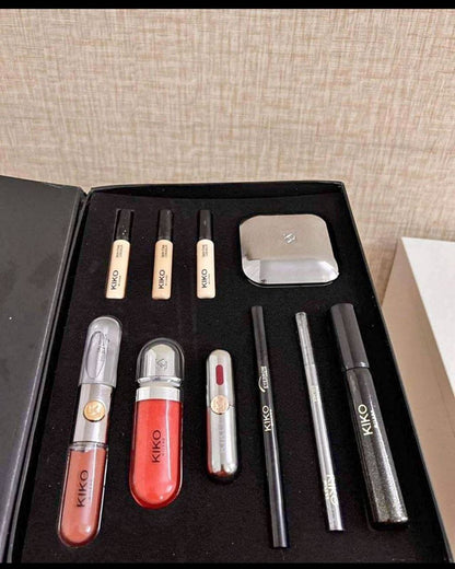 Ensemble Royal KIKO Milano