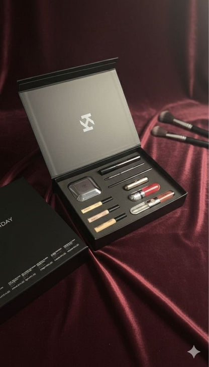 Ensemble Royal KIKO Milano